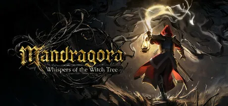 Other image of Mandragora: Whispers Of The Witch Tree