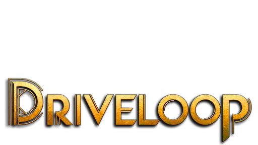 Logo image of Driveloop: Survivors
