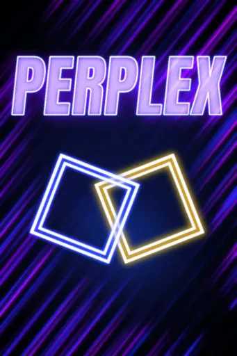 Boxart for game Perplex
