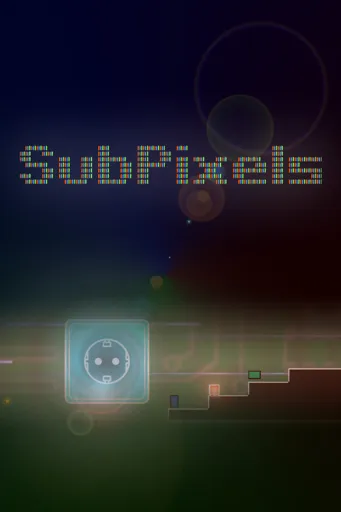 Boxart for game Subpixels