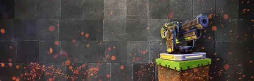 Banner image of Block Fortress 2
