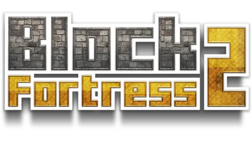 Logo image of Block Fortress 2
