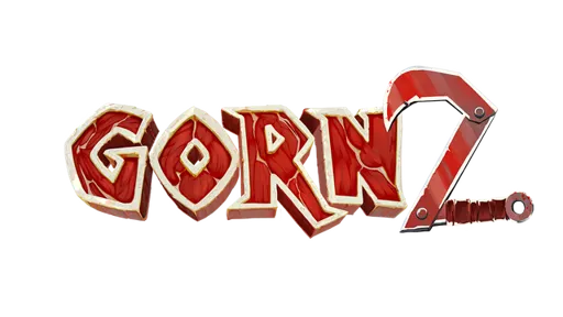 Logo image of Gorn 2