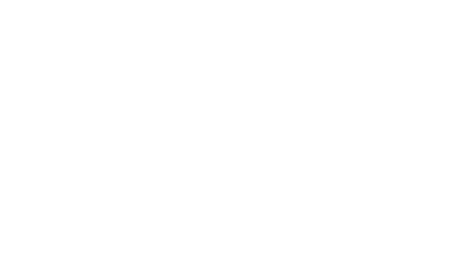 Logo image of The Hundred Line -last Defense Academy-