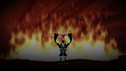 Other image of The Baconing