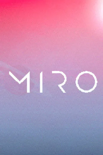 Boxart for game Miro
