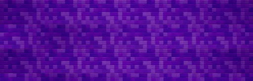 Banner image of Unblock