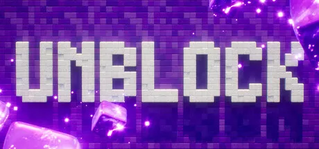 Other image of Unblock