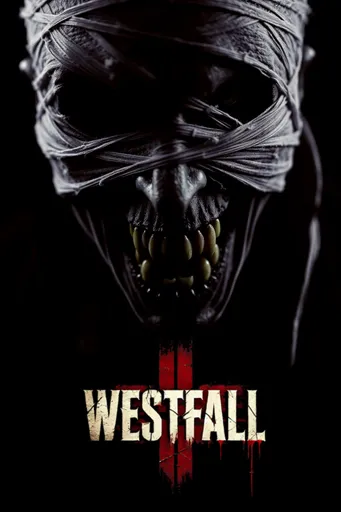 Boxart for game Westfall