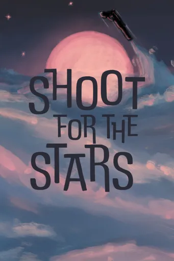 Boxart for game Shoot For The Stars