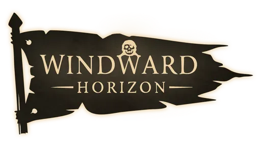 Logo image of Windward Horizon