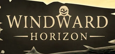 Other image of Windward Horizon