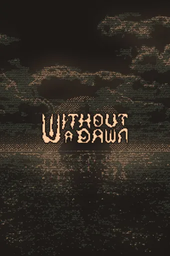 Boxart for game Without A Dawn