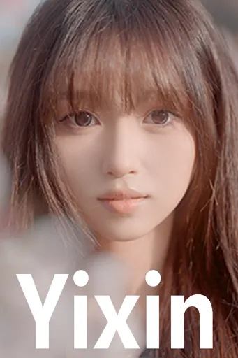 Boxart for game Yixin