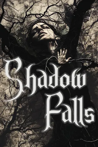 Boxart for game Shadow Falls