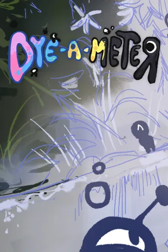 Boxart for game Palette Cleanser