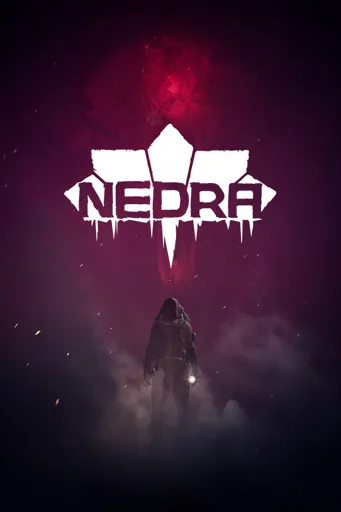 Boxart for game Nedra