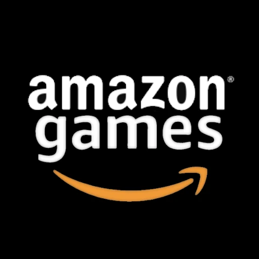 Icon for platform Amazon Games