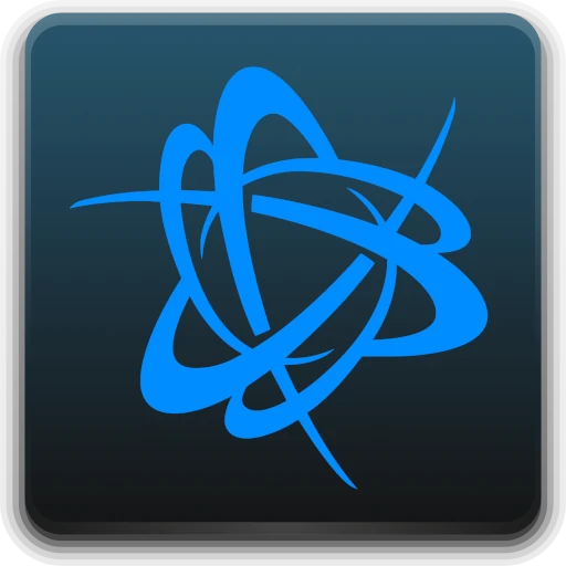 Icon for platform Battle.Net