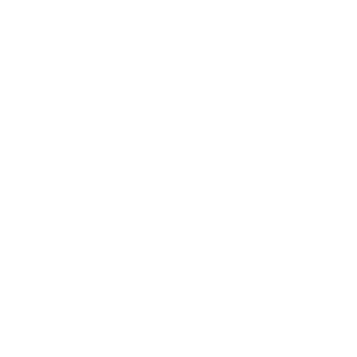 Icon for platform Bethesda Launcher