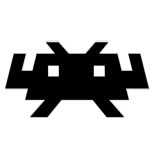 Icon for platform Emulation