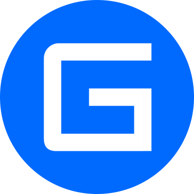 Icon for platform GamersGate