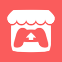 Icon for platform Itch.io