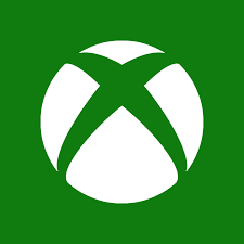Icon for platform PC (Windows)