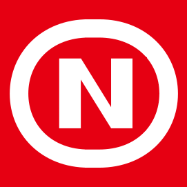 Icon for platform Nintendo Store