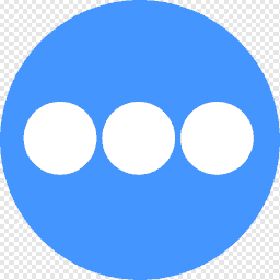 Icon for platform Other