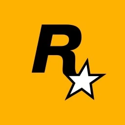 Icon for platform Rockstar Launcher