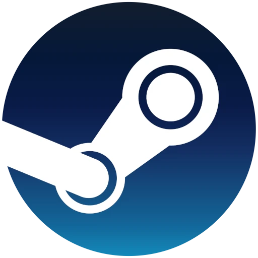 Icon for platform PC (Windows)