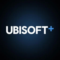 Icon for platform Ubisoft (UPlay) Plus