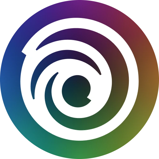 Icon for platform Ubisoft Connect / UPlay