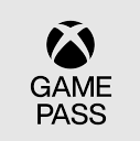 Icon for platform Xbox Game Pass