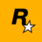 Website logo