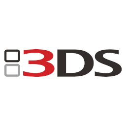 Icon for platform Nintendo 3DS
