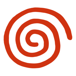 Icon for platform Dreamcast