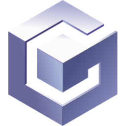 Icon for platform Nintendo GameCube