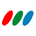 Icon for platform Game Gear