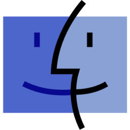 Icon for platform PC (Mac)