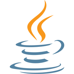 Icon for platform Mobile (Other)