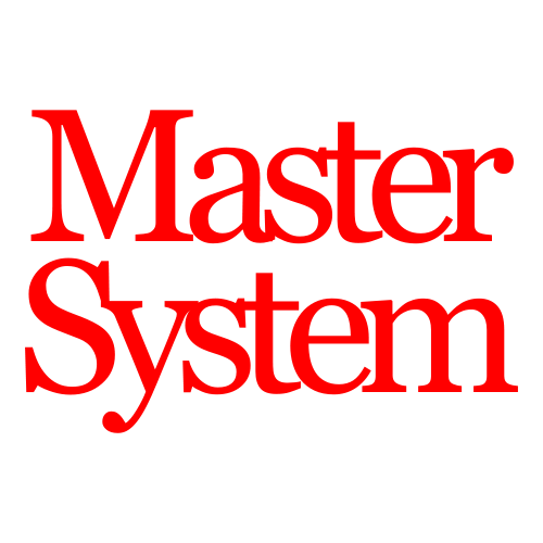 Icon for platform Master System