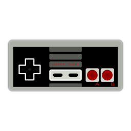 Icon for platform Nintendo Entertainment System / Famicon