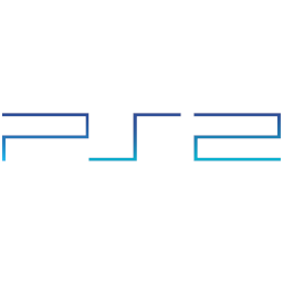Icon for platform Playstation 2