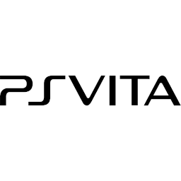 Icon for platform Playstation Vita