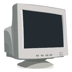 Icon for platform Retro PCs