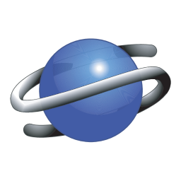 Icon for platform Sega Saturn