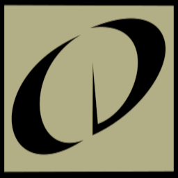 Icon for platform Sega CD