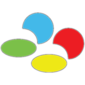 Icon for platform Super Nintendo / Super Famicom